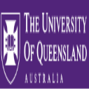 UQ PhD international awards in Engineered and CCA Treated Timber Products, Australia 